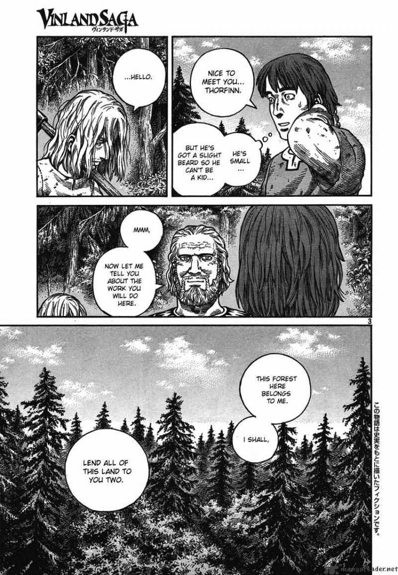 Vinland Saga, Chapter 56 image 03